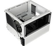 Corsair Crystal Series 280X  biała - 455787 - zdjęcie 5